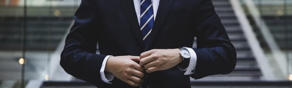 Trabajar 4 días a la semana sí. Hacerlo a cualquier precio, ¿no?