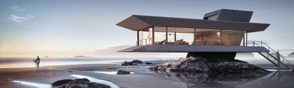 Comprar o alquilar casa, diez años después