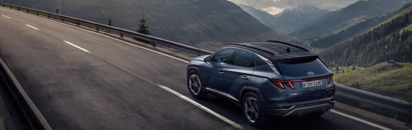 Mi Tesla tendrá que esperar