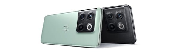 OnePlus, quién te ha visto y quién te ve