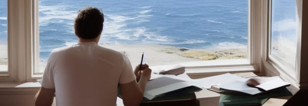 El arte jamás volverá a ser lo mismo