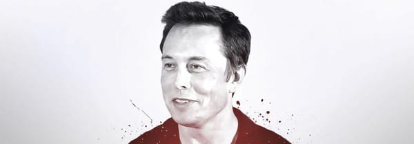 ¡Salgo en el Canal 24h de RTVE! - Twitter ante la era Musk
