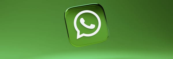 La tiranía de los grupos de WhatsApp
