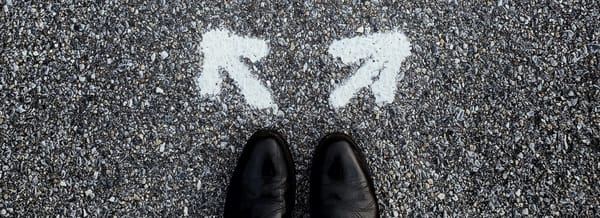 La era de los oligopolios