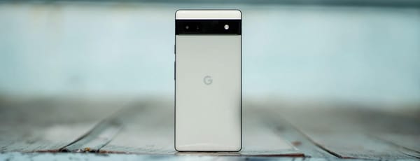 El mejor móvil fotográfico de 2022 (para mí)