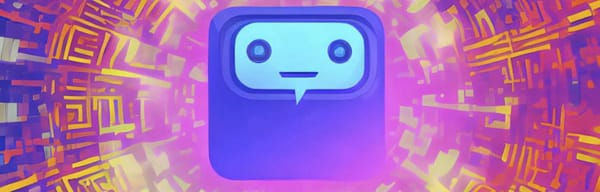 Todo lo que escribas en ChatGPT podrá ser utilizado en tu contra