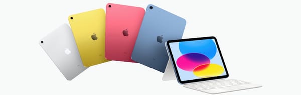 ¿Quién usa la cámara trasera de su tableta?