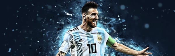 El jugador imposible