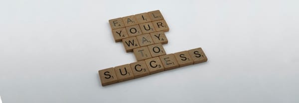 ChatGPT y las escopetas de feria