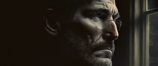 ChatGPT y la oportunidad de Apple