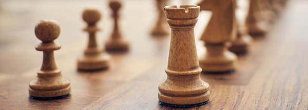 La IA nos va a hacer crear más (y mejor) que nunca