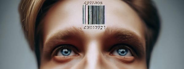 El oscuro secreto de las APIs de Reddit y Twitter