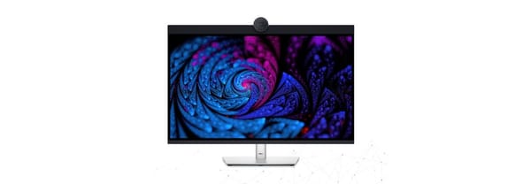 Quiero un monitor 6K (o un 8K)