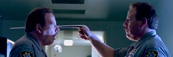 La (¿exagerada?) amenaza de la IA