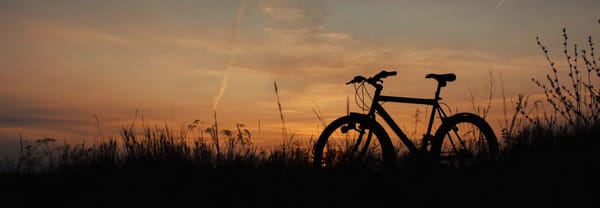 La IA es la nueva bicicleta para la mente