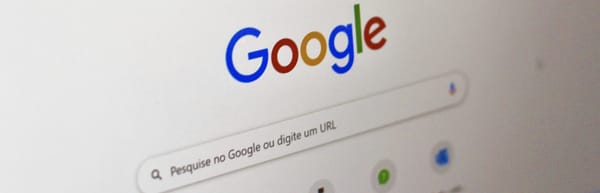 El futuro no es buscar. Es conversar