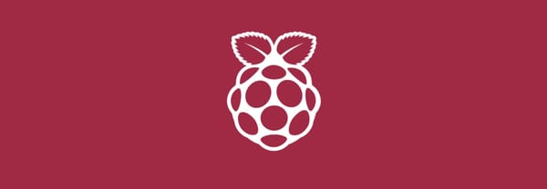 La Raspberry Pi 5 es genial hasta que deja de serlo