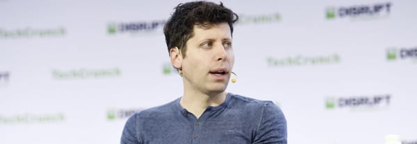 Hola de nuevo, OpenAI