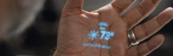 Se busca problema para esta solución (III)