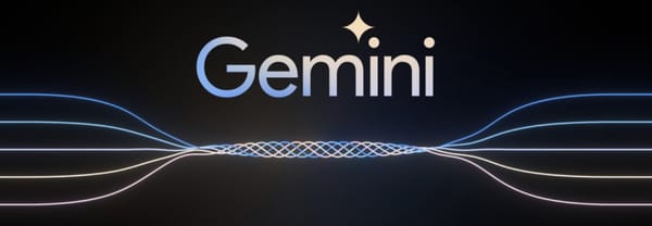 Google Gemini y la IA de bolsillo que se nos viene