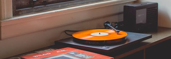 Qué música recordarán mis niños