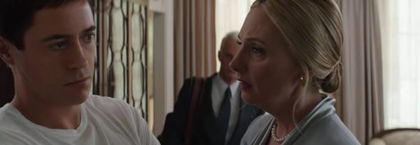 Sora nos acerca a un futuro en el que el Óscar a la mejor película se lo llevará la inteligencia artificial