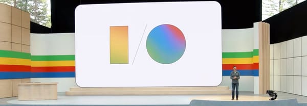 Google está perdiendo