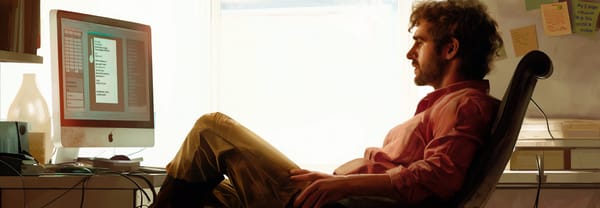 GPT-4o: y las máquinas hablaron