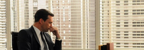 Nike y los anuncios que quieres ver una y otra vez