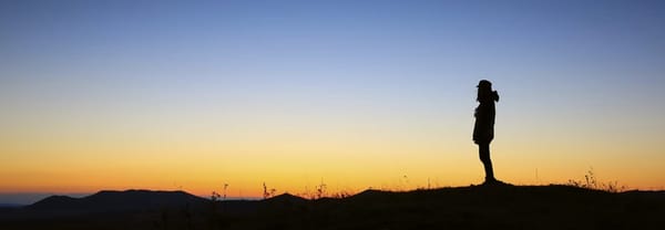 Los hombres que hablaban solos