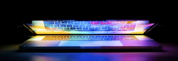 Quiero lo mejor. La pregunta es si lo necesito