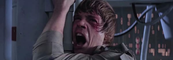 Harry & Sally y los secretos de la cerrajería