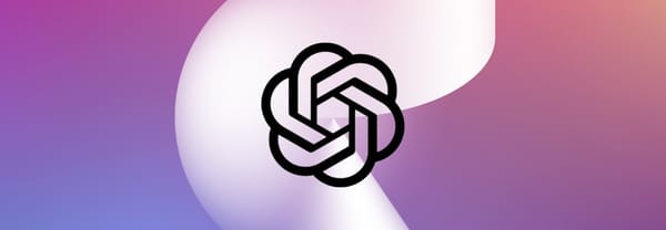 Sora es terrible y maravilloso y un signo de los tiempos