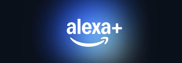 Amazon acaba de perder la guerra de la IA