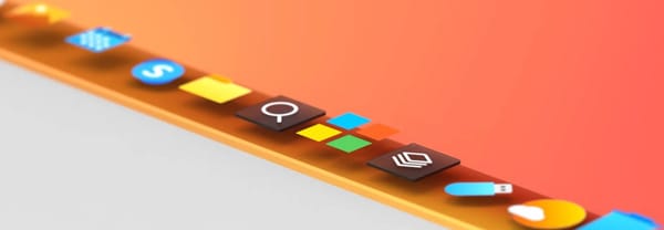 Windows y macOS tienen una oportunidad dorada: fusionarse con un "Operator" de IA integrado