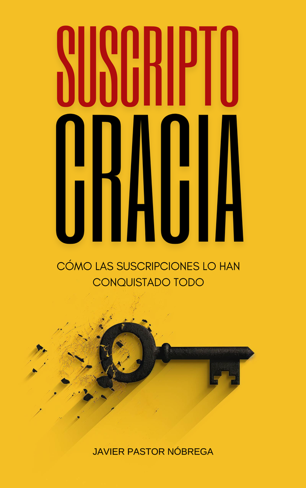 Xbox Game Pass y la mierdificación definitiva de las suscripciones