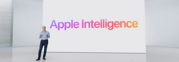 Apple siempre ha reído último y mejor que nadie. La pregunta es si lo logrará con la IA