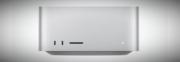 Montarme mi propio ChatGPT cuesta 12.000 euros