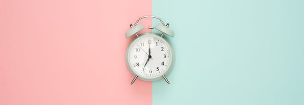 Caballos más rápidos