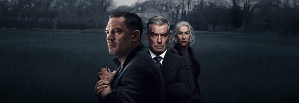 Hablemos de series en 2025