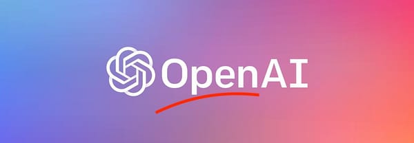 He probado gpt-oss-20b: así es el futuro de la IA local