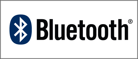 Nunca me gustó Bluetooth