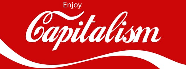 Caprichitis