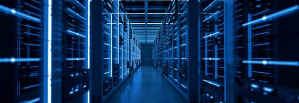 Lo barato sale caro también en VPS