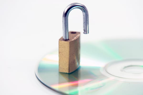 75 aplicaciones de seguridad Open Source