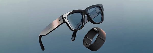 Y los ñafotas dominarán el mundo