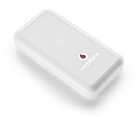 Hola, 3G