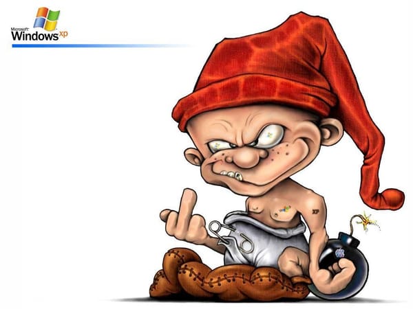 Aplicaciones equivalentes Windows / Linux