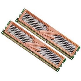 Mi PC ha muerto. Viva mi PC.