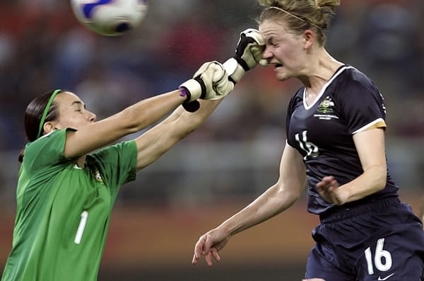 Premiere, solución temporal ante Nagra3